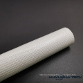 Glass fiber pipe woven mesh pipe